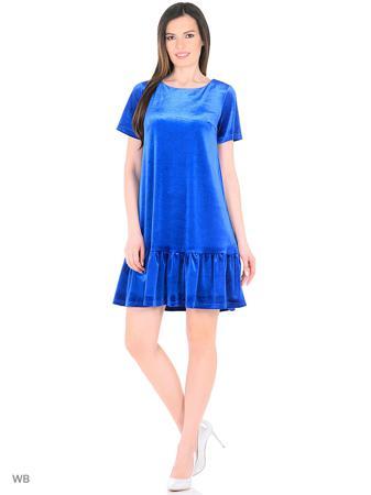 Платье ONLY WAY