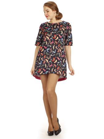 Платье Lamiavita