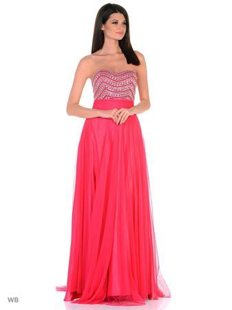 Платье lawiggi