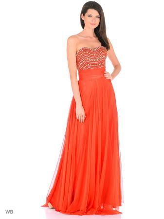 Платье lawiggi