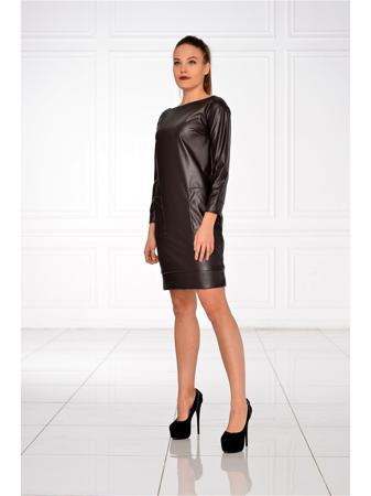 Платье Katerina Bleska&Tamara Savin