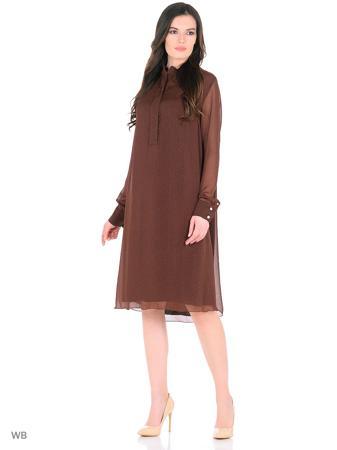 Платье Irina Vladi