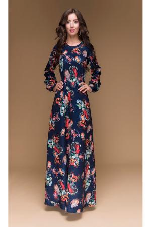 Платье 1001 DRESS