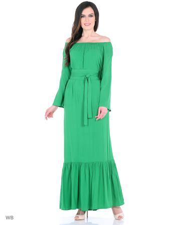 Платье LOVE&LIGHT