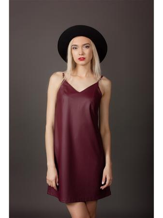 Платье IDI ALEN