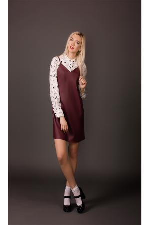 Платье IDI ALEN