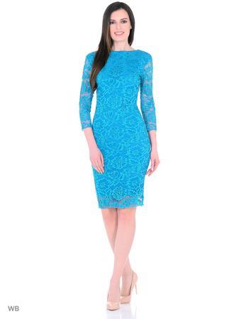 Платье Barcelonica