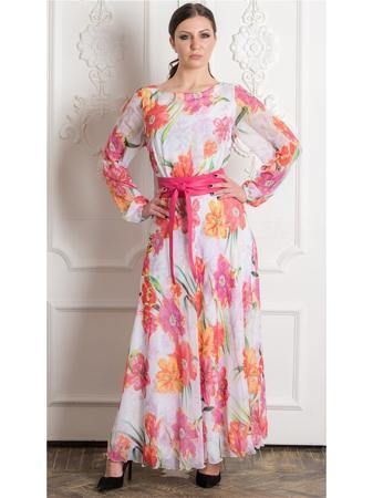 Платье Irina Vladi