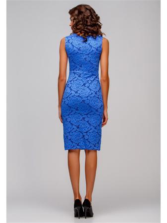 Платье Adelin Fostayn