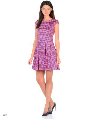 Платье LOVEmily