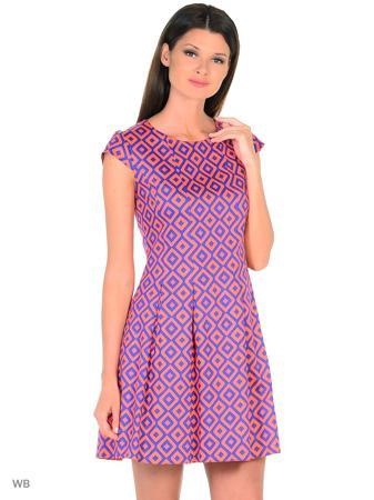 Платье LOVEmily