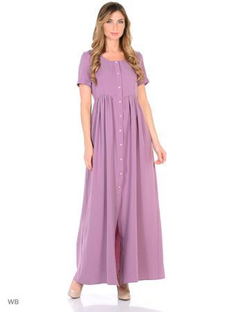 Платье LOVE&LIGHT