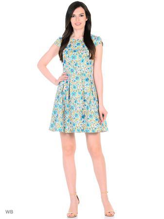 Платье LOVEmily