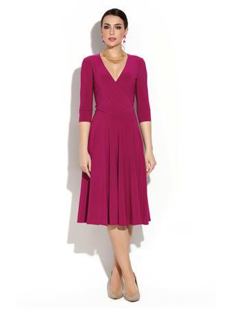 Платье Donna Saggia