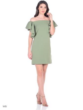 Платье BELLO BELICCI