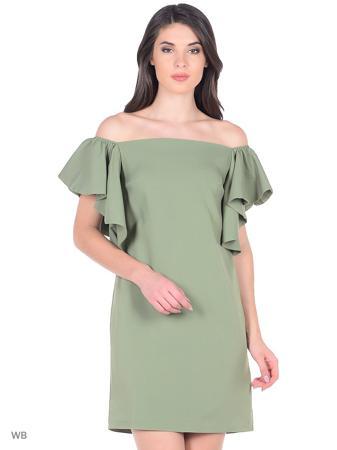 Платье BELLO BELICCI