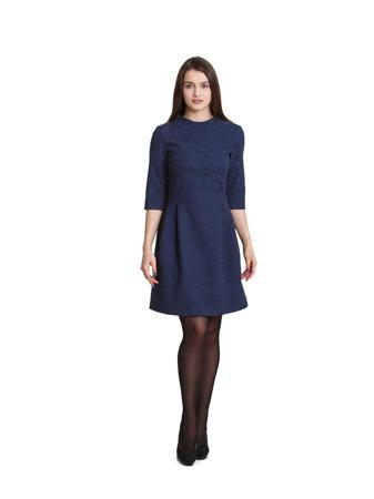 Платье IMPRESSLADY