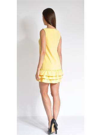 Платье LOVELY OLGEN