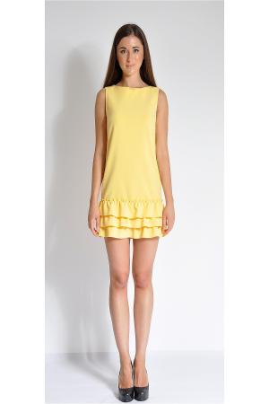 Платье LOVELY OLGEN