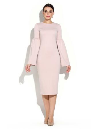 Платье Donna Saggia