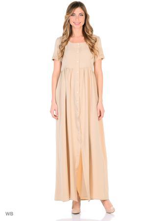 Платье LOVE&LIGHT