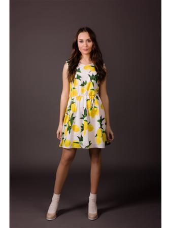 Платье IDI ALEN