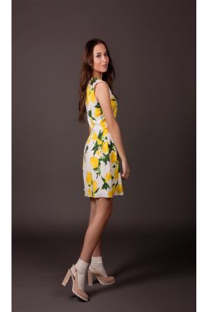 Платье IDI ALEN