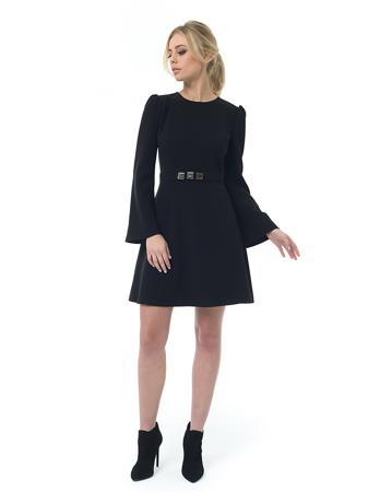 Платье GENEVIE