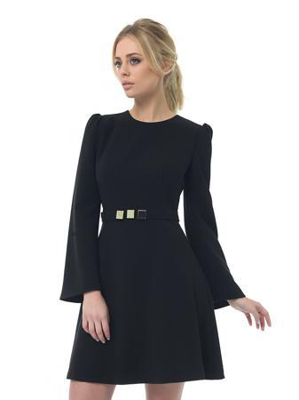 Платье GENEVIE