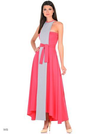 Платье LOVE&LIGHT