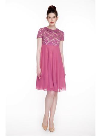 Платье Gregory