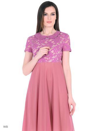 Платье Gregory