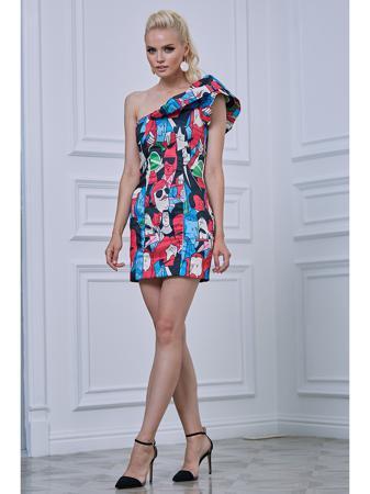 Платье to be bride