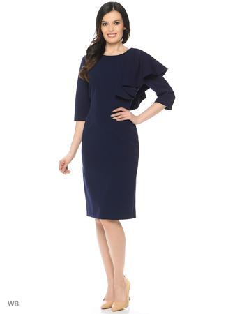 Платье lawiggi