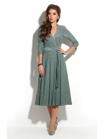 Платье Donna Saggia