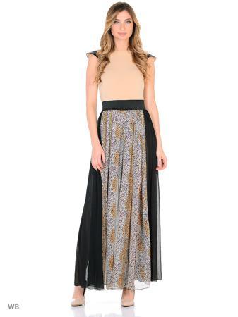 Платье LOFT_77