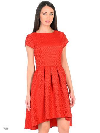 Платье MeiLLer