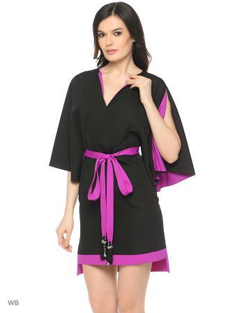 Платье lawiggi