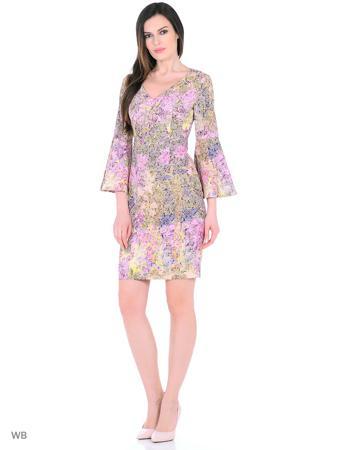 Платье A-A Awesome Apparel by Ksenia Avakyan