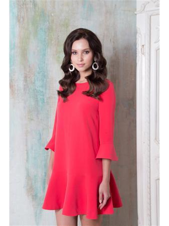 Платье Self Made