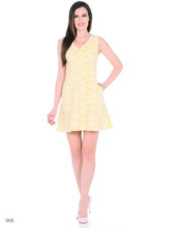 Платье A-A Awesome Apparel by Ksenia Avakyan