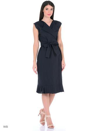 Платье LOVE&LIGHT