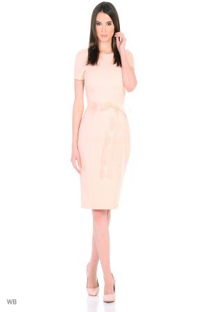 Платье TrendyAngel