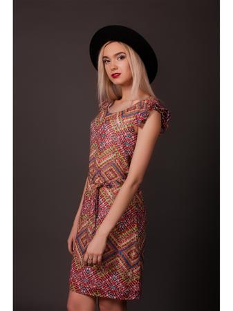 Платье IDI ALEN