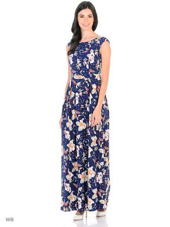 Платье LOVEmily