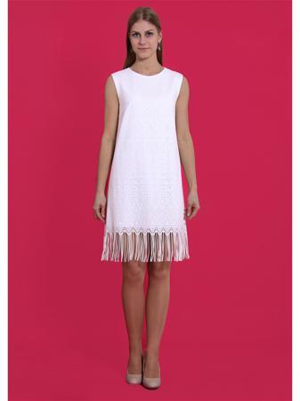 Платье shovSvaro