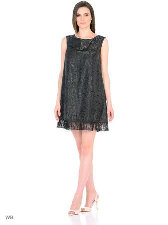 Платье LOFT_77