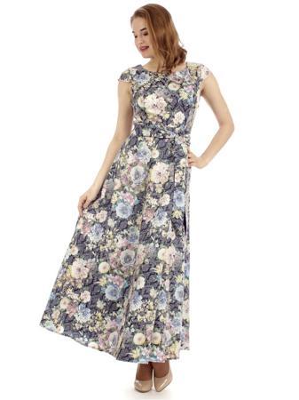 Платье Lamiavita