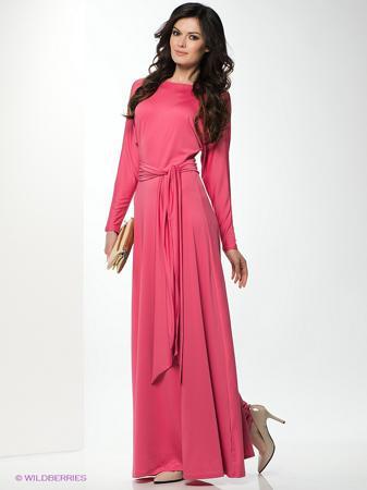 Платье MONDIGO