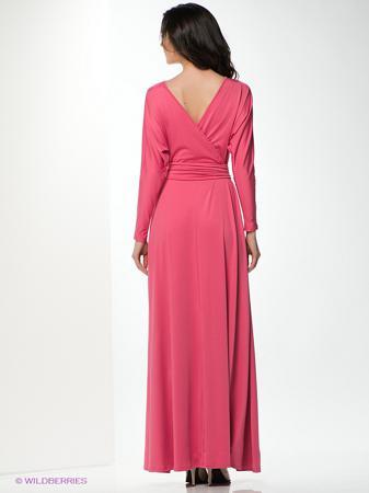 Платье MONDIGO